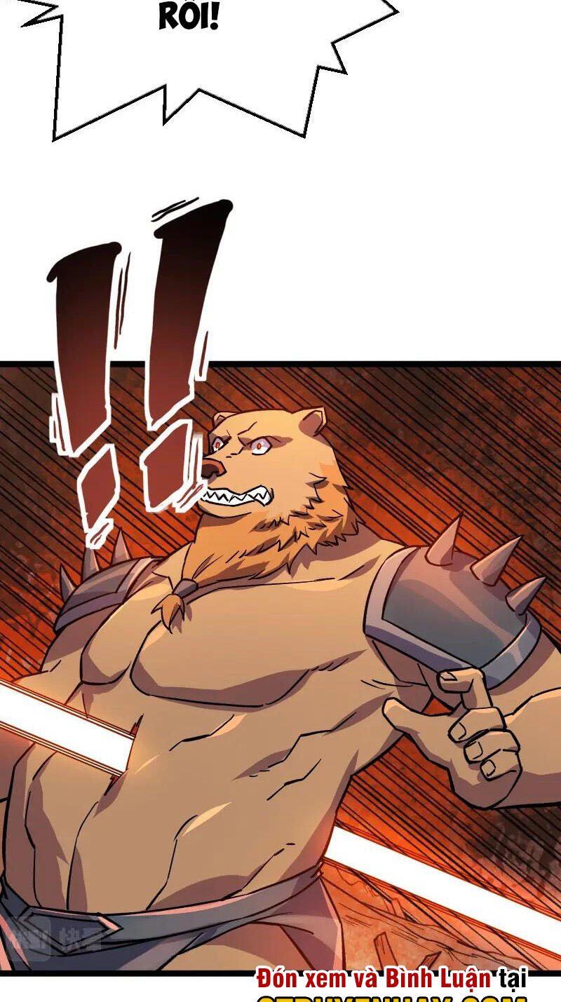 Tối Cường Thành Chủ Đích Dị Giới Chap 26 - Next Chap 27