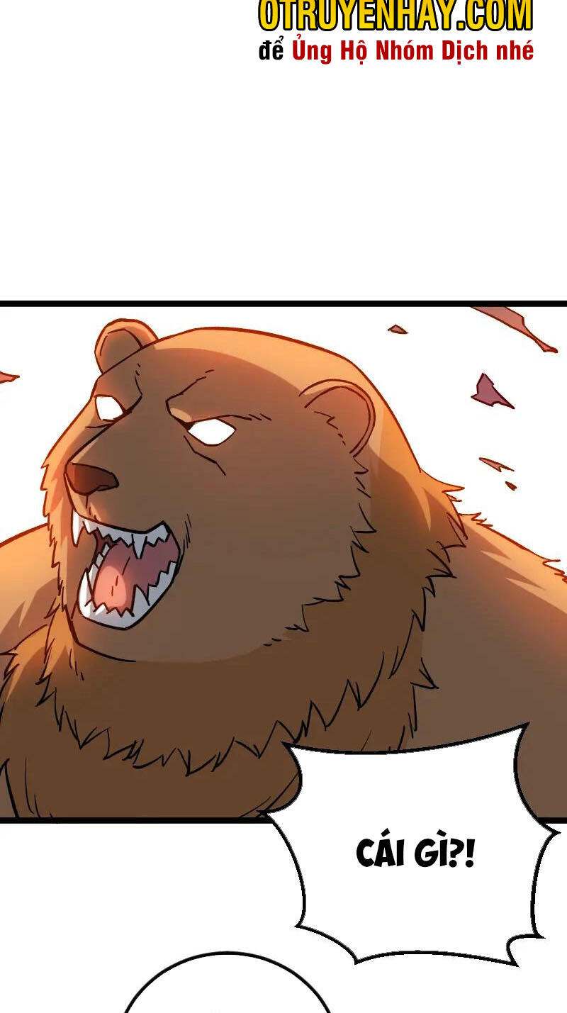 Tối Cường Thành Chủ Đích Dị Giới Chap 26 - Next Chap 27