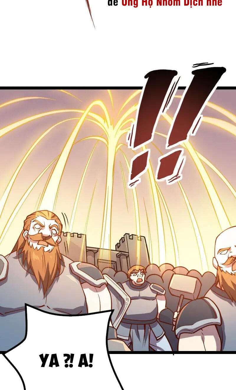 Tối Cường Thành Chủ Đích Dị Giới Chap 26 - Next Chap 27