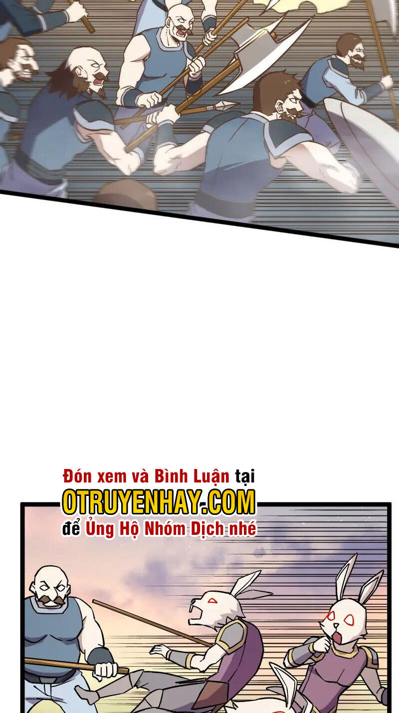 Tối Cường Thành Chủ Đích Dị Giới Chap 26 - Next Chap 27
