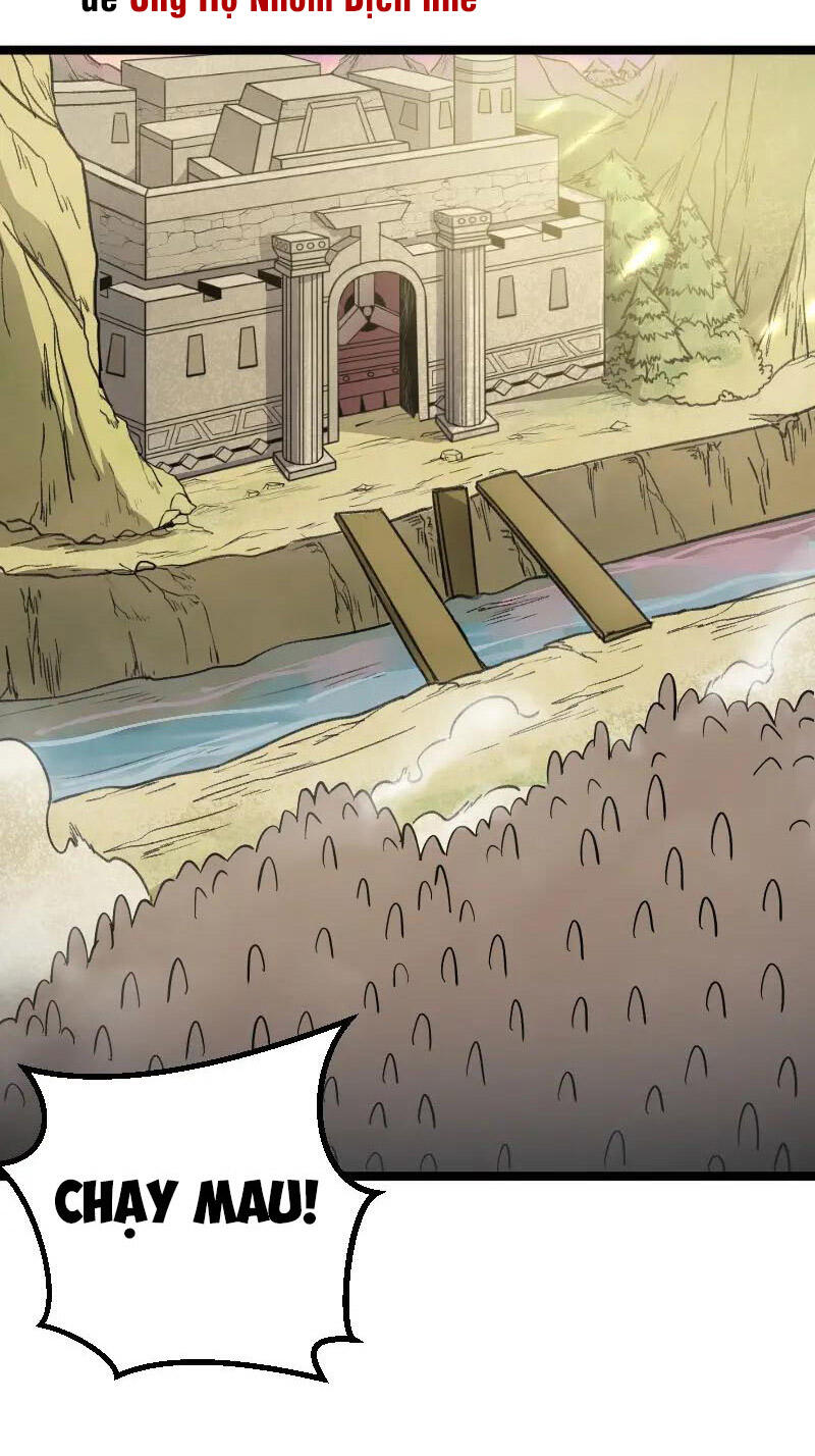 Tối Cường Thành Chủ Đích Dị Giới Chap 26 - Next Chap 27