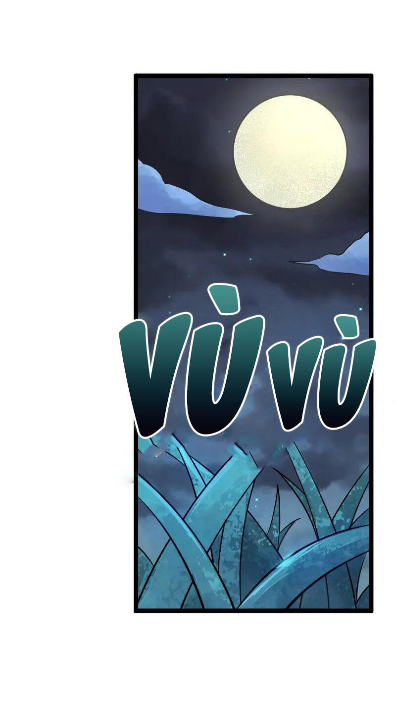 Tối Cường Thành Chủ Đích Dị Giới Chap 26 - Next Chap 27