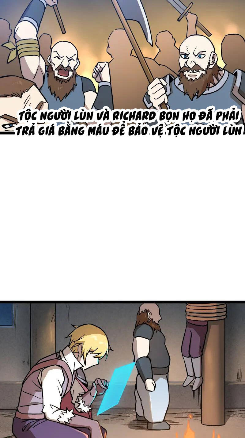 Tối Cường Thành Chủ Đích Dị Giới Chap 26 - Next Chap 27