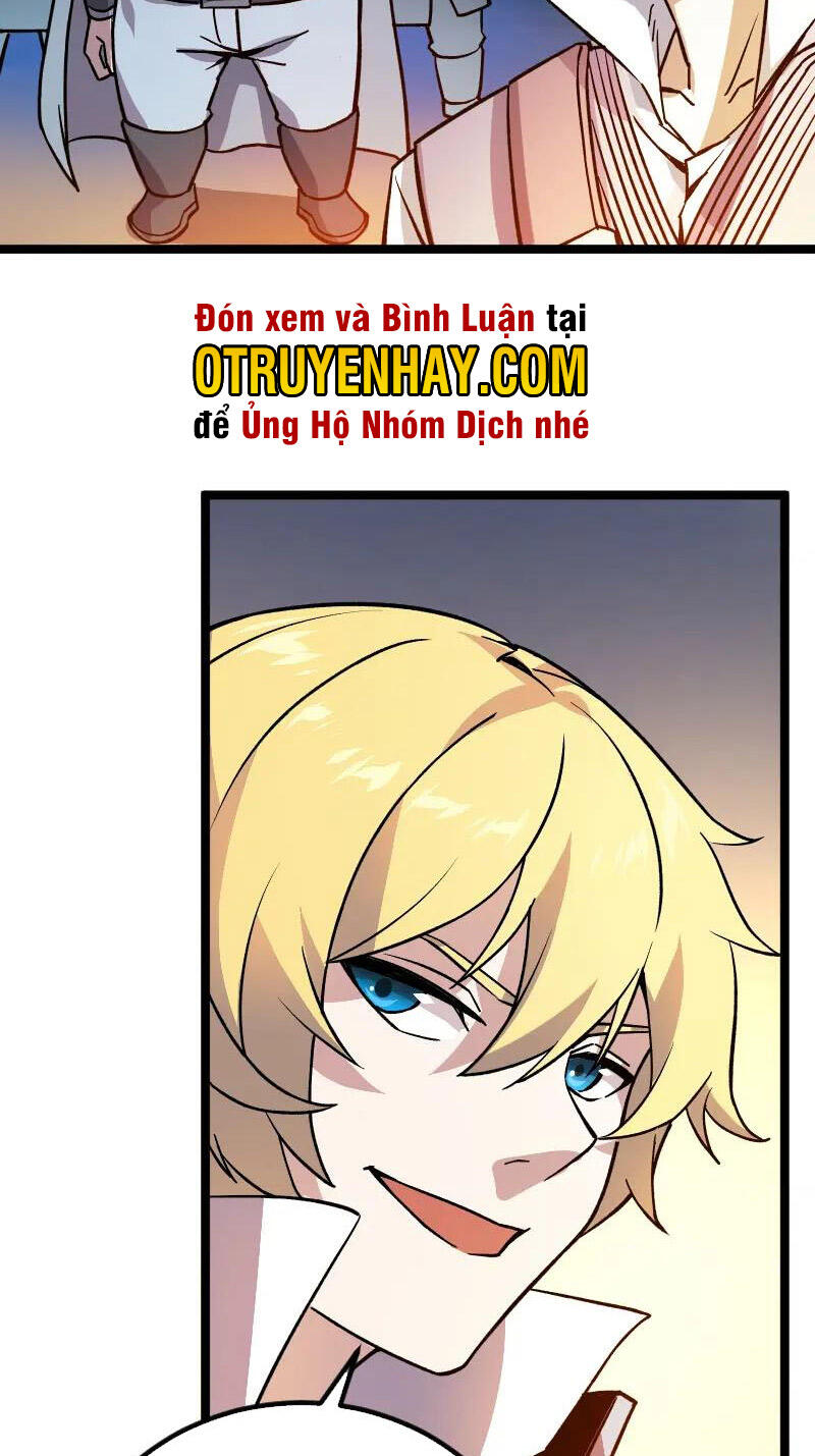 Tối Cường Thành Chủ Đích Dị Giới Chap 26 - Next Chap 27
