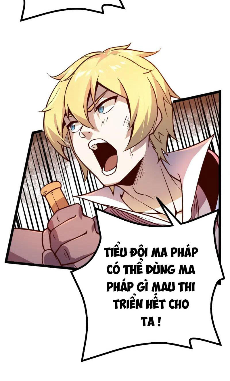 Tối Cường Thành Chủ Đích Dị Giới Chap 26 - Next Chap 27
