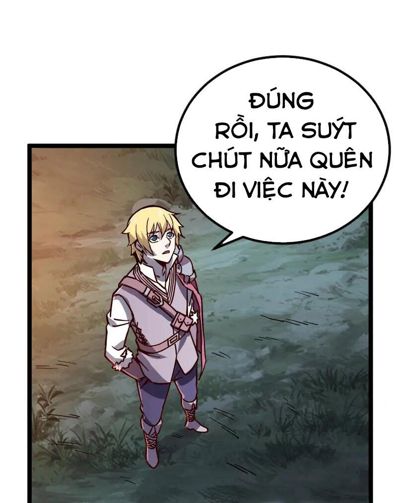 Tối Cường Thành Chủ Đích Dị Giới Chap 26 - Next Chap 27