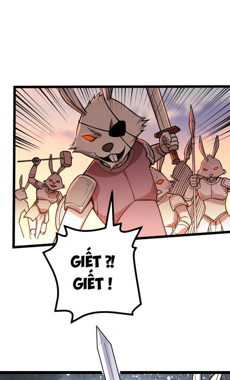 Tối Cường Thành Chủ Đích Dị Giới Chap 26 - Next Chap 27