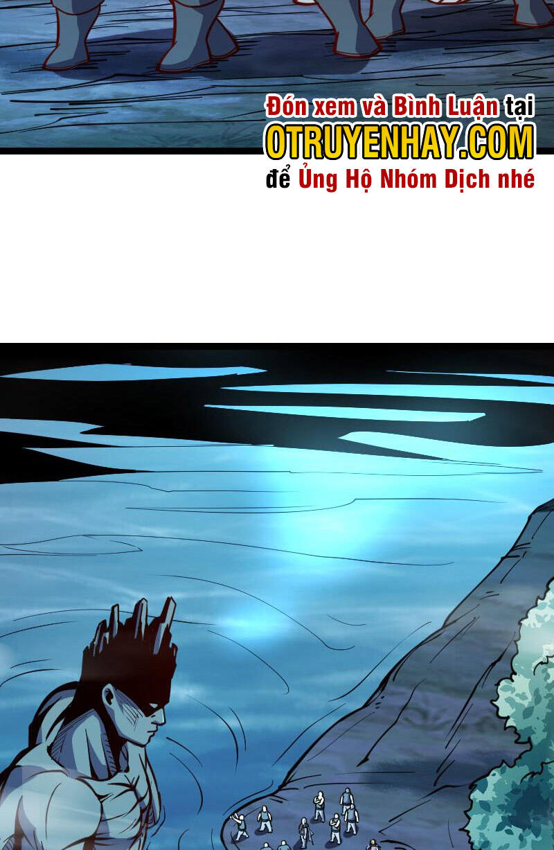 Tối Cường Thành Chủ Đích Dị Giới Chap 27 - Next Chap 28