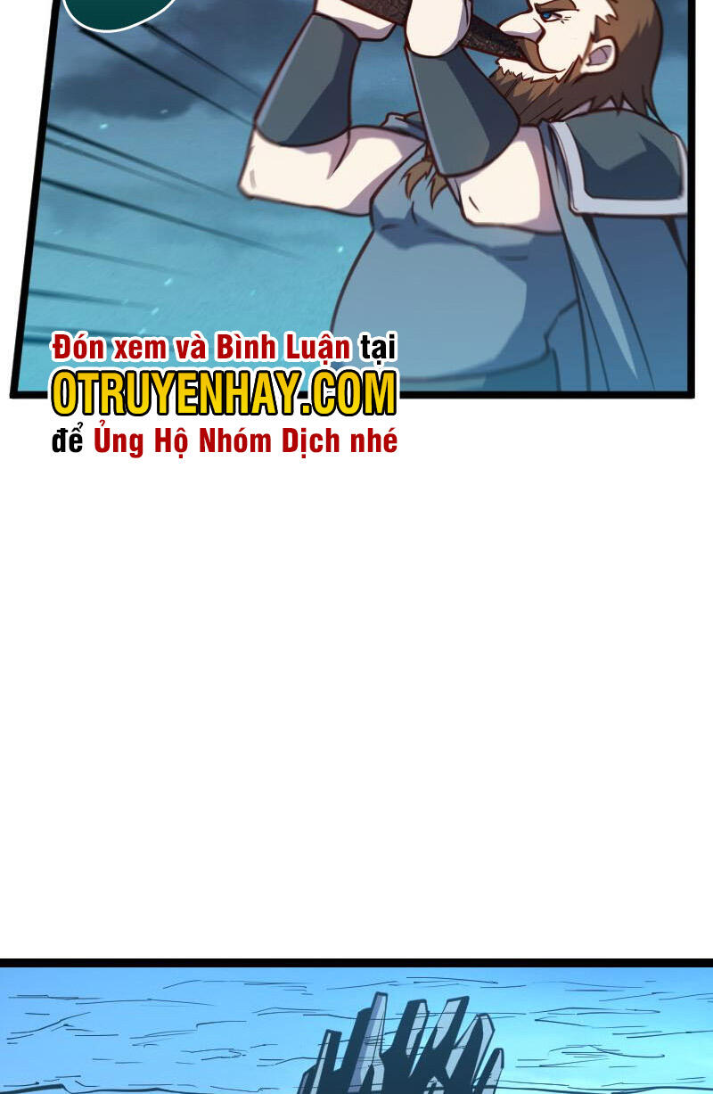 Tối Cường Thành Chủ Đích Dị Giới Chap 27 - Next Chap 28