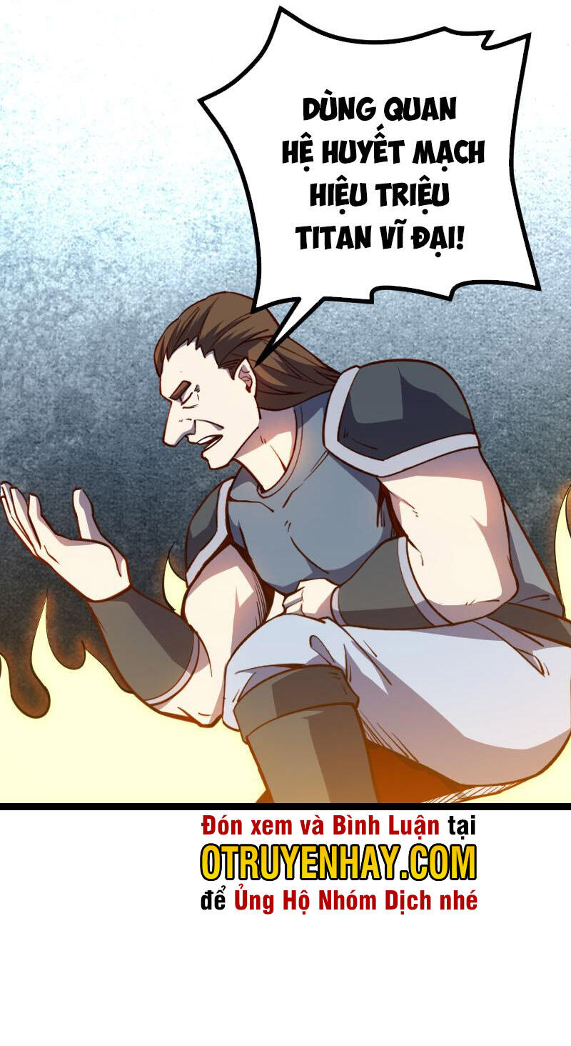 Tối Cường Thành Chủ Đích Dị Giới Chap 27 - Next Chap 28