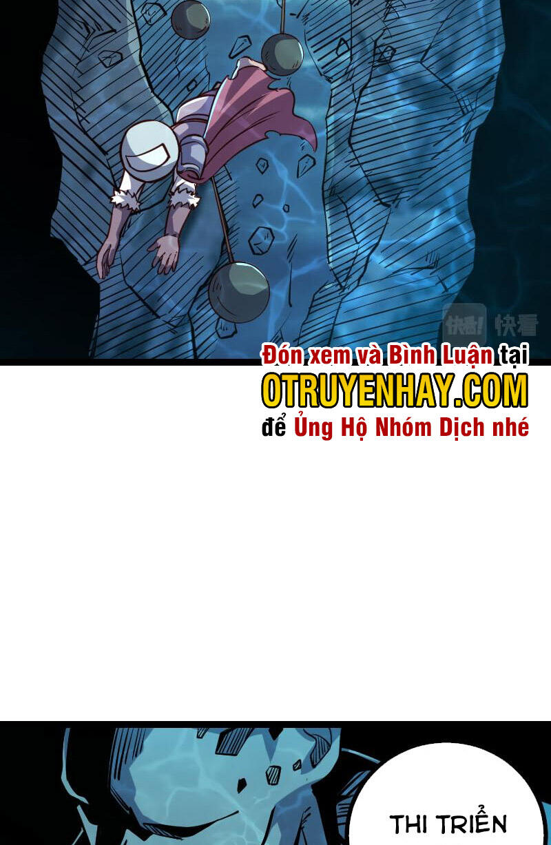 Tối Cường Thành Chủ Đích Dị Giới Chap 27 - Next Chap 28