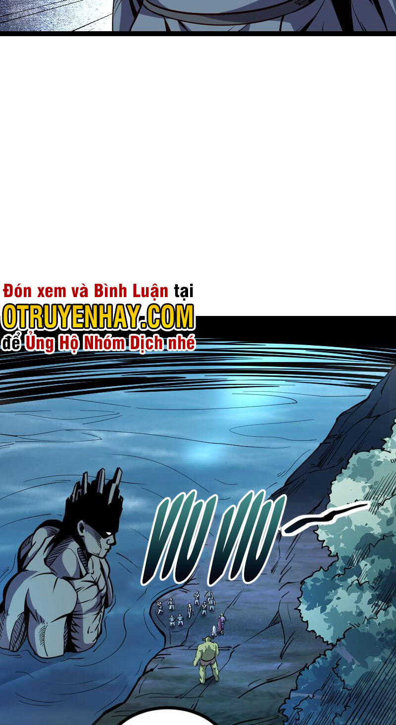 Tối Cường Thành Chủ Đích Dị Giới Chap 27 - Next Chap 28