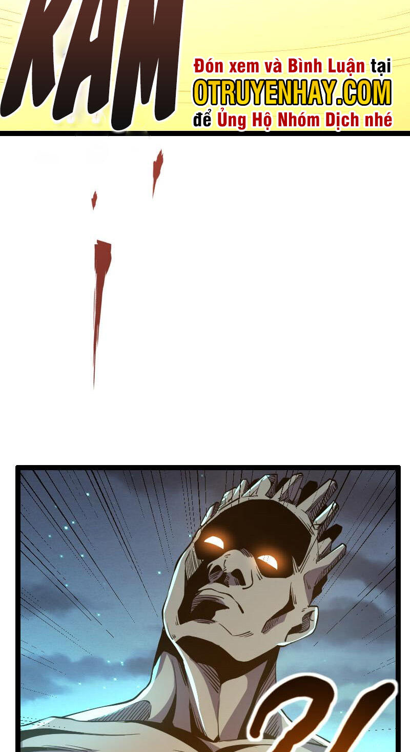 Tối Cường Thành Chủ Đích Dị Giới Chap 27 - Next Chap 28