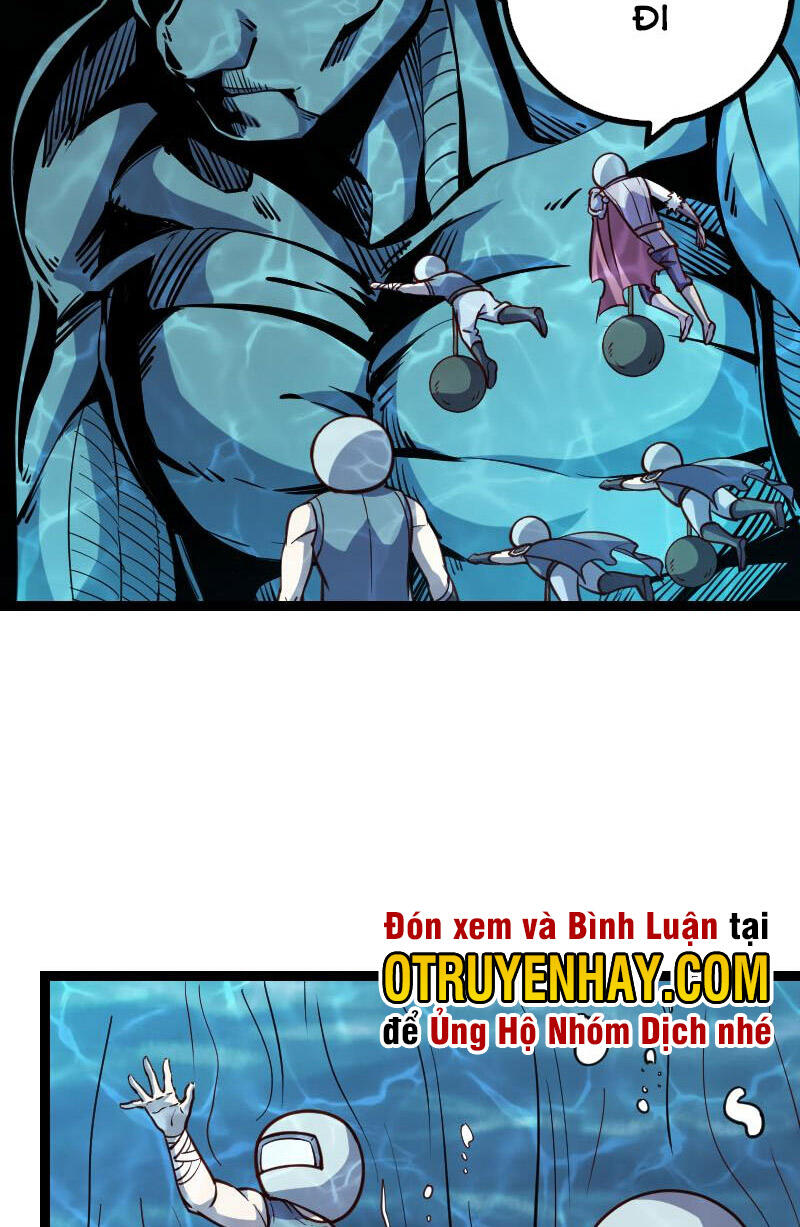 Tối Cường Thành Chủ Đích Dị Giới Chap 27 - Next Chap 28