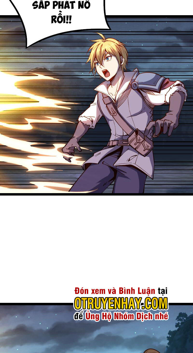 Tối Cường Thành Chủ Đích Dị Giới Chap 27 - Next Chap 28