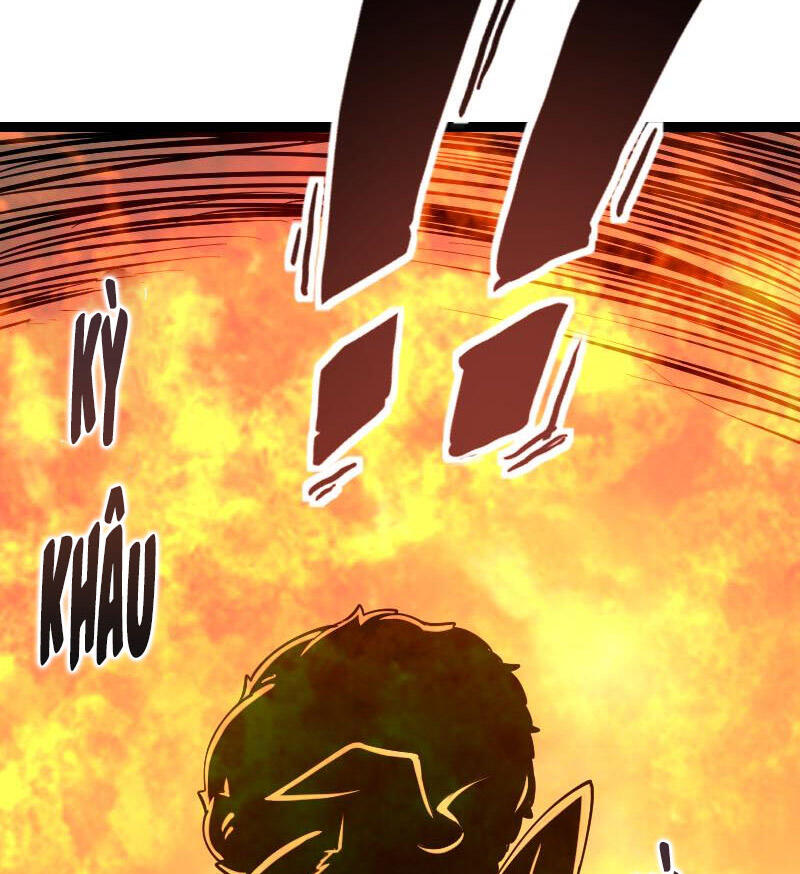 Tối Cường Thành Chủ Đích Dị Giới Chap 27 - Next Chap 28