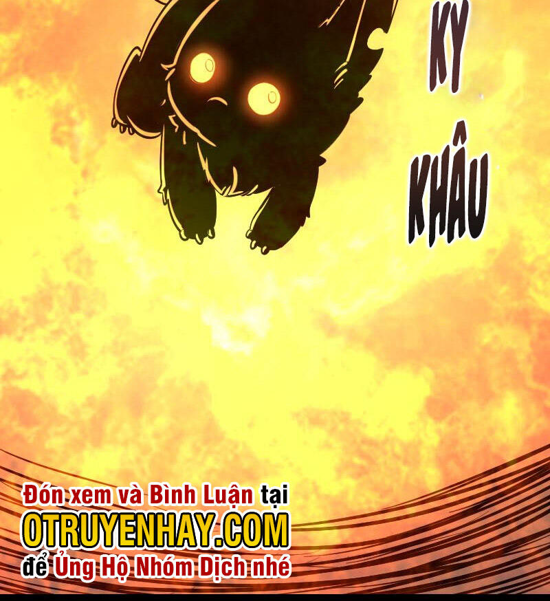 Tối Cường Thành Chủ Đích Dị Giới Chap 27 - Next Chap 28