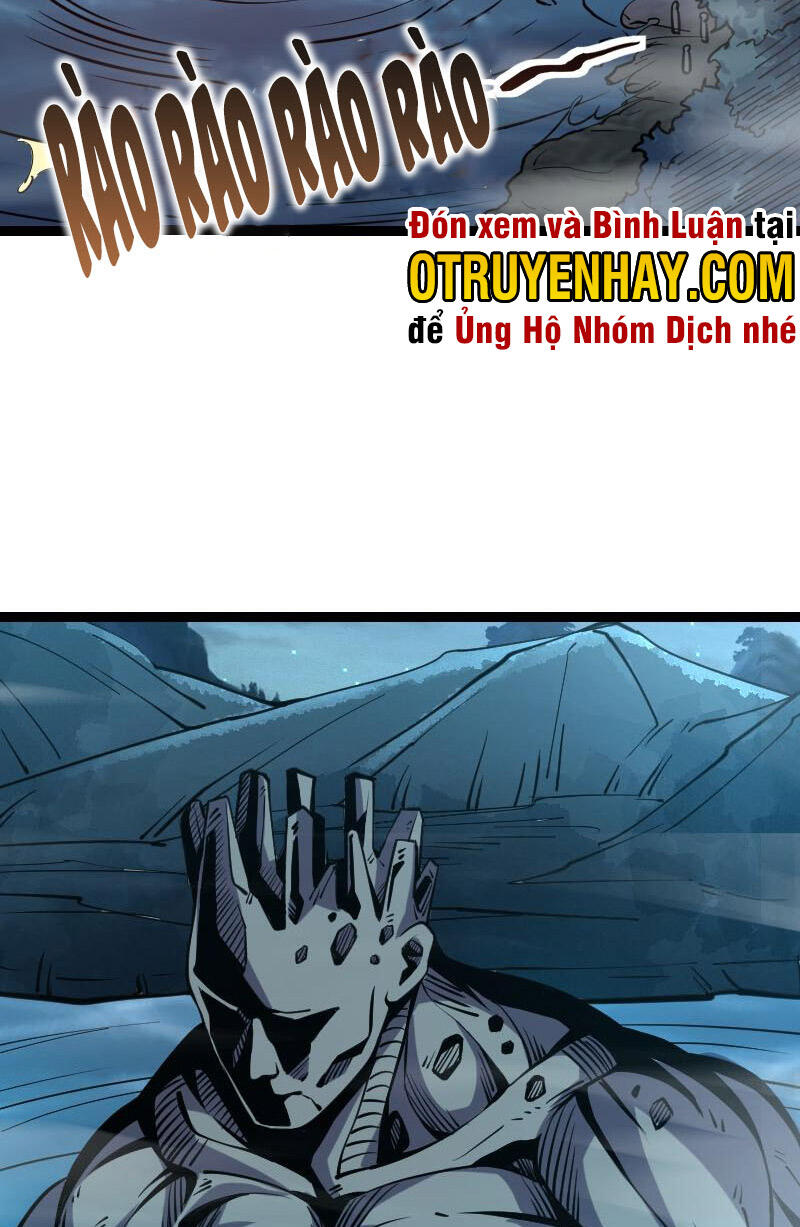 Tối Cường Thành Chủ Đích Dị Giới Chap 27 - Next Chap 28