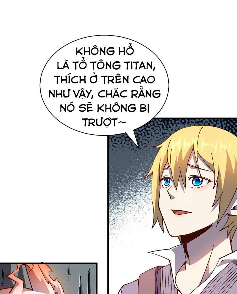 Tối Cường Thành Chủ Đích Dị Giới Chap 28 - Next Chap 29