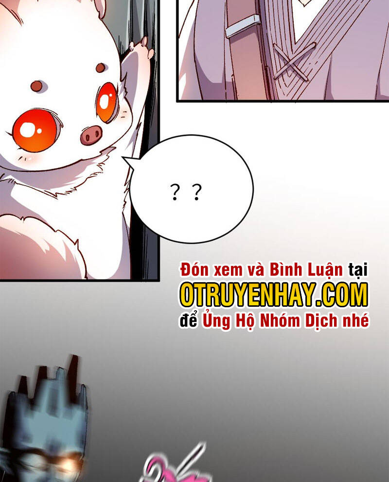 Tối Cường Thành Chủ Đích Dị Giới Chap 28 - Next Chap 29