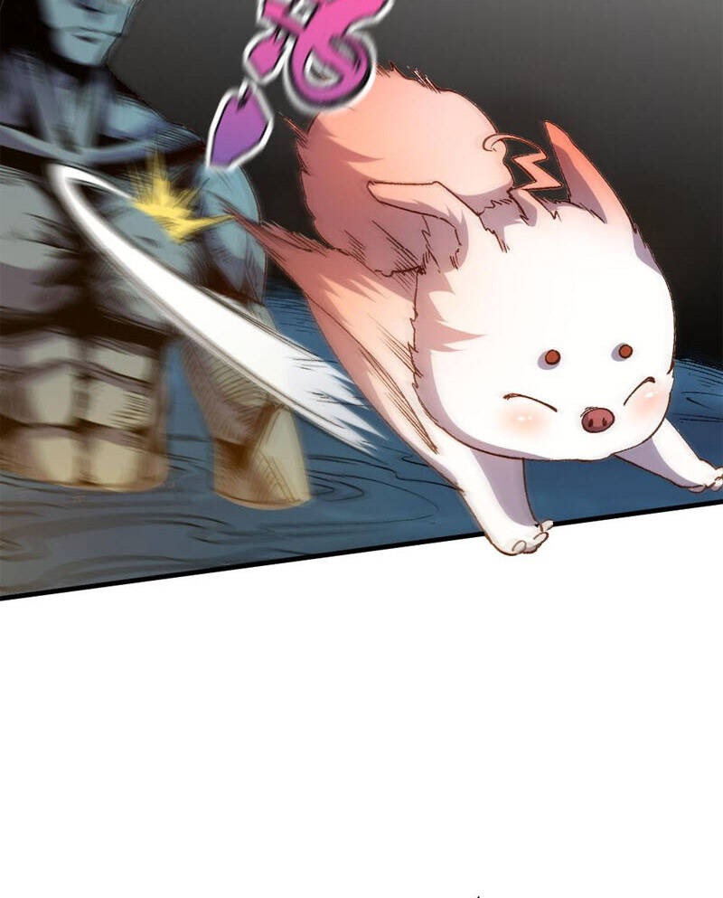 Tối Cường Thành Chủ Đích Dị Giới Chap 28 - Next Chap 29