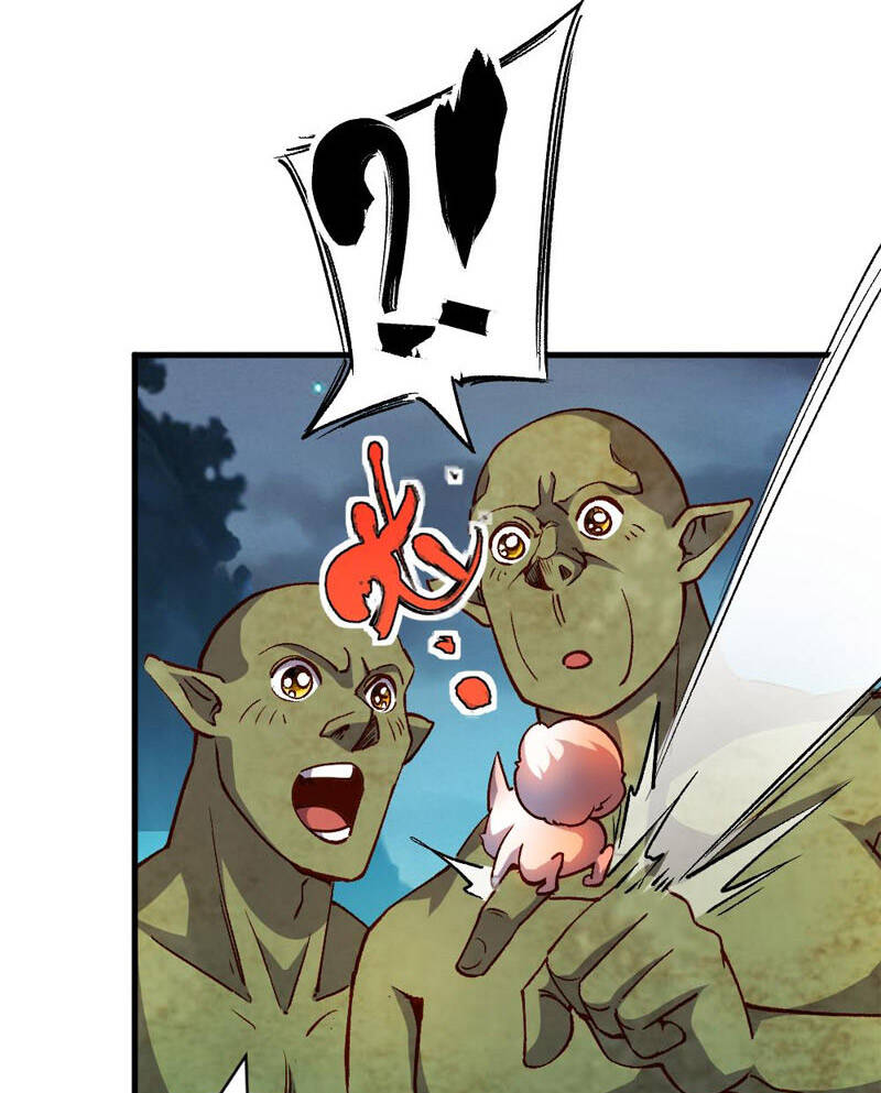 Tối Cường Thành Chủ Đích Dị Giới Chap 28 - Next Chap 29