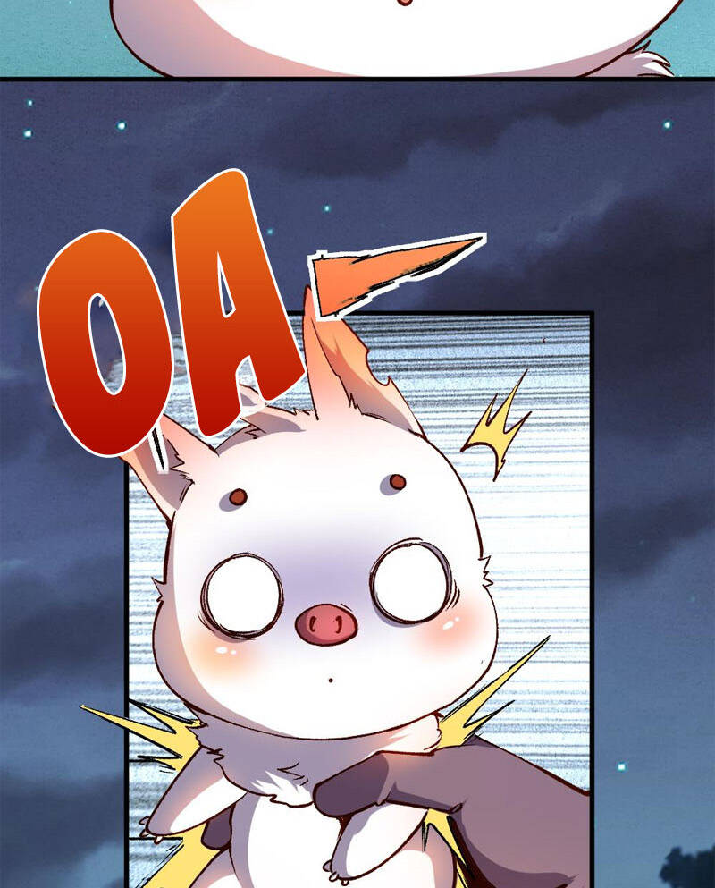 Tối Cường Thành Chủ Đích Dị Giới Chap 28 - Next Chap 29