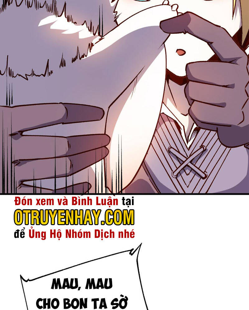 Tối Cường Thành Chủ Đích Dị Giới Chap 28 - Next Chap 29