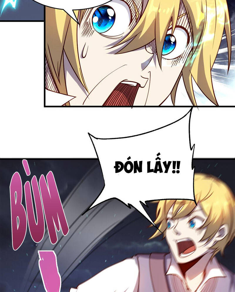 Tối Cường Thành Chủ Đích Dị Giới Chap 28 - Next Chap 29
