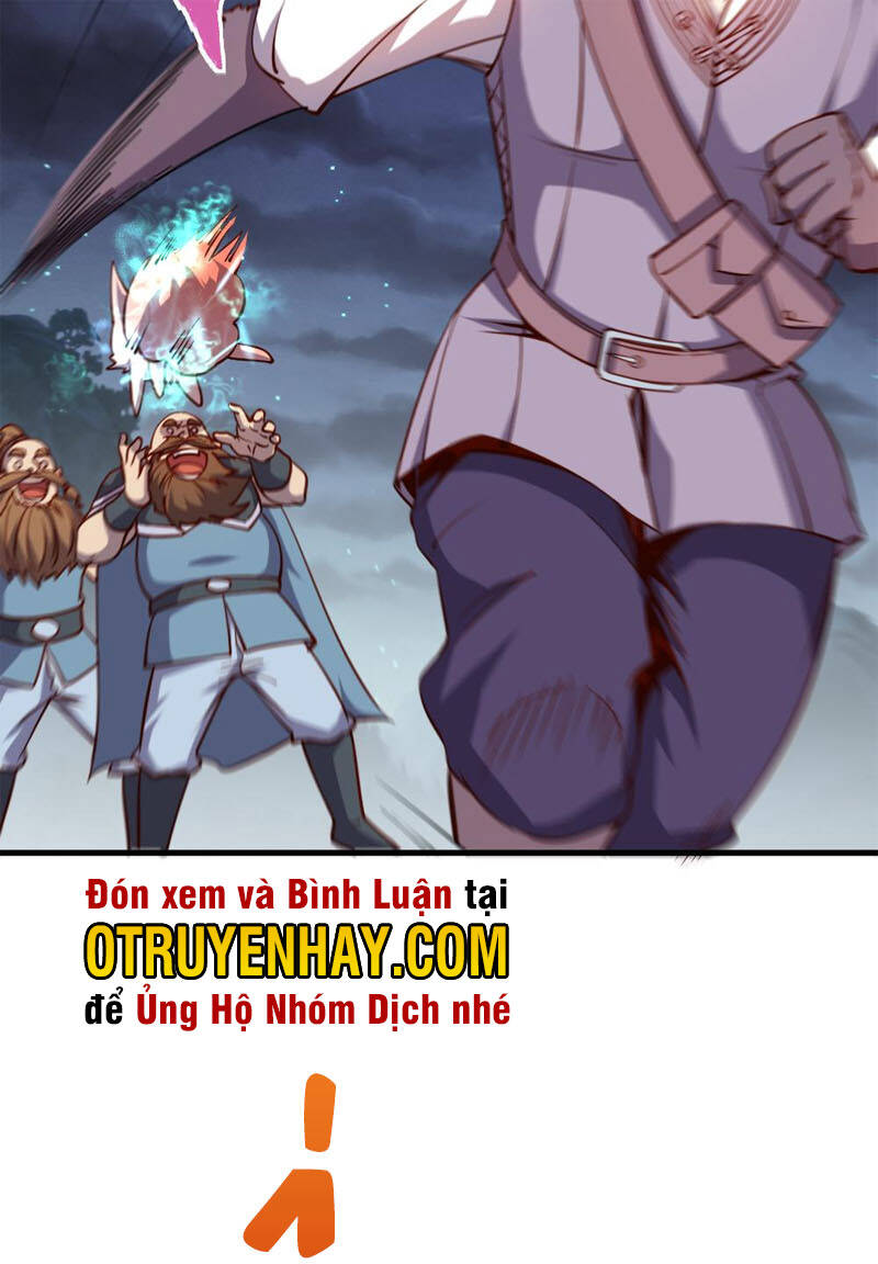 Tối Cường Thành Chủ Đích Dị Giới Chap 28 - Next Chap 29
