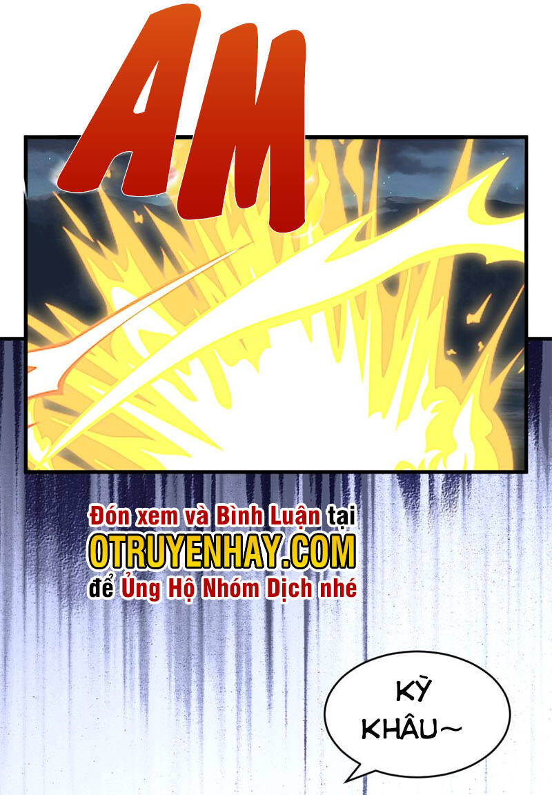 Tối Cường Thành Chủ Đích Dị Giới Chap 28 - Next Chap 29