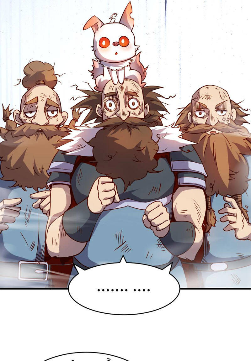 Tối Cường Thành Chủ Đích Dị Giới Chap 28 - Next Chap 29
