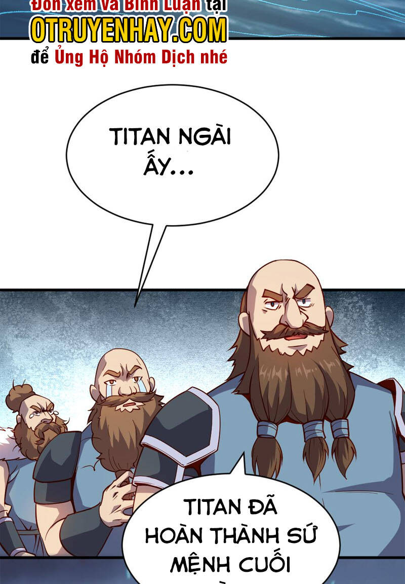 Tối Cường Thành Chủ Đích Dị Giới Chap 28 - Next Chap 29