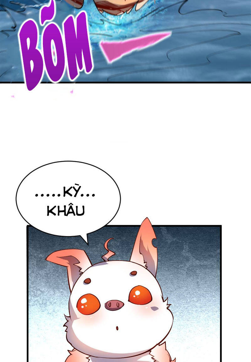 Tối Cường Thành Chủ Đích Dị Giới Chap 28 - Next Chap 29