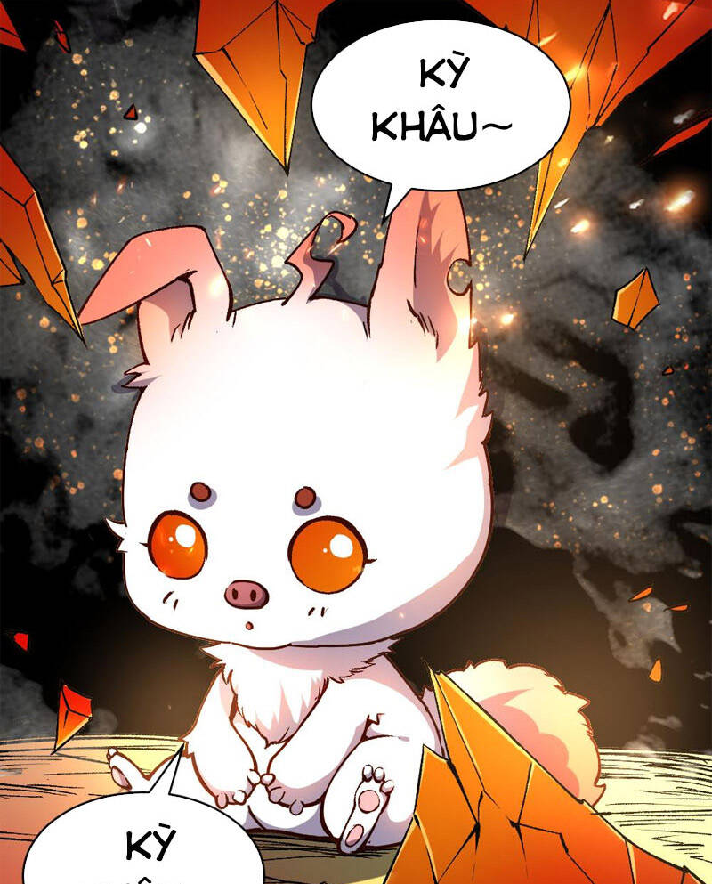 Tối Cường Thành Chủ Đích Dị Giới Chap 28 - Next Chap 29