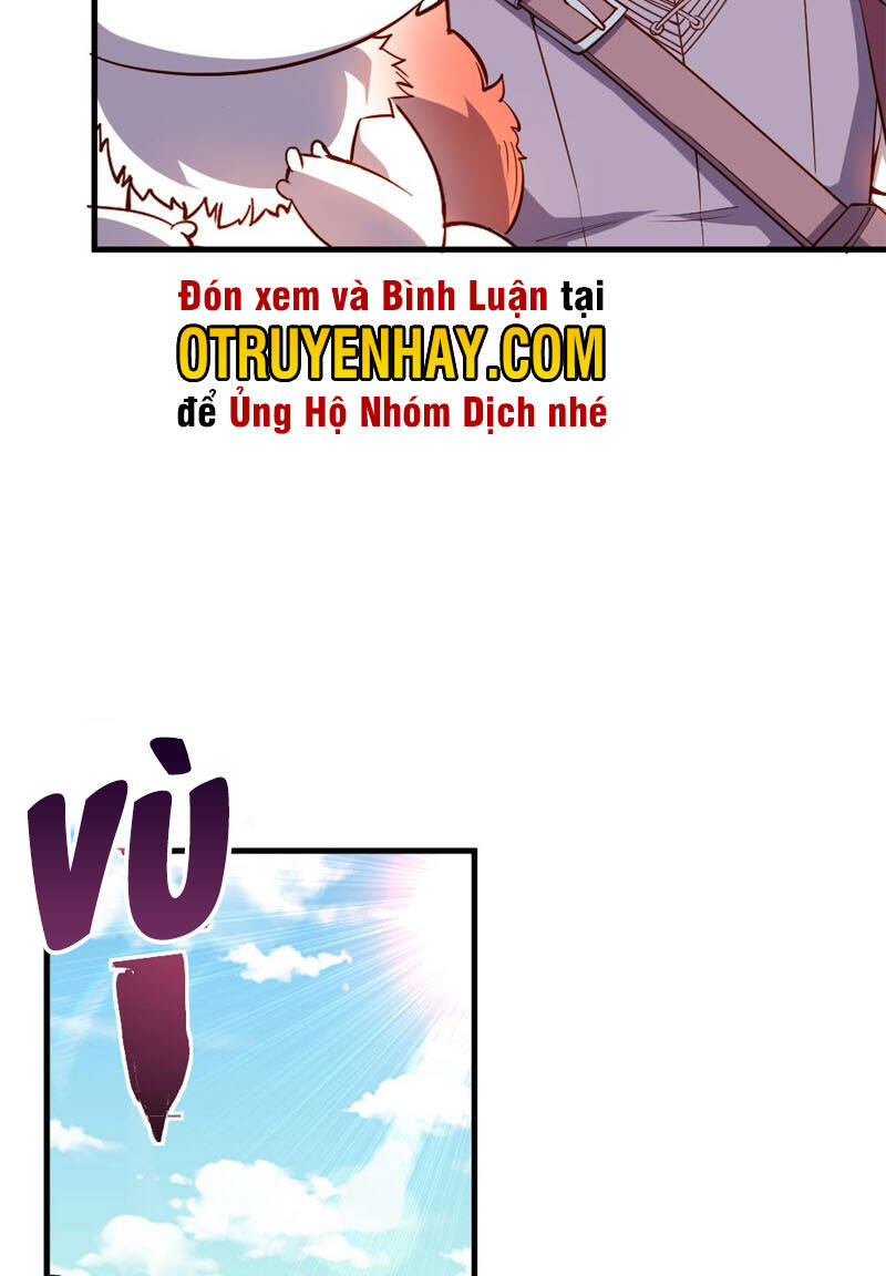 Tối Cường Thành Chủ Đích Dị Giới Chap 28 - Next Chap 29