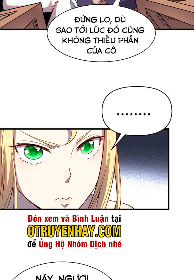 Tối Cường Thành Chủ Đích Dị Giới Chap 28 - Next Chap 29