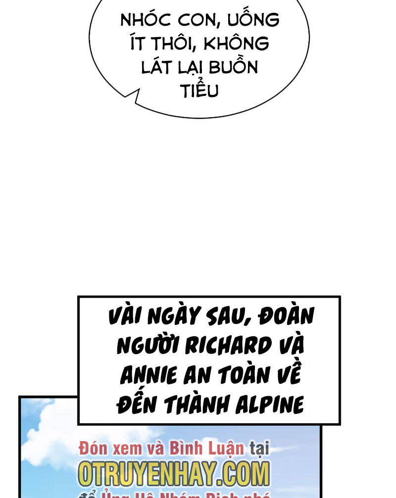 Tối Cường Thành Chủ Đích Dị Giới Chap 28 - Next Chap 29