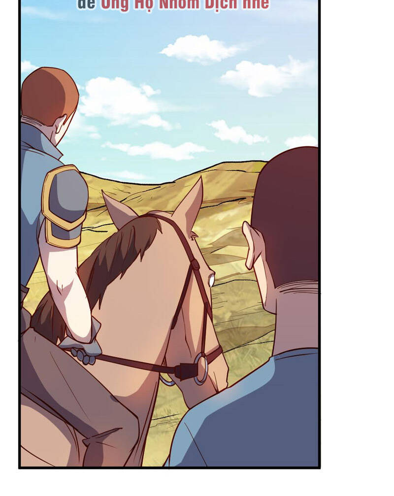 Tối Cường Thành Chủ Đích Dị Giới Chap 28 - Next Chap 29