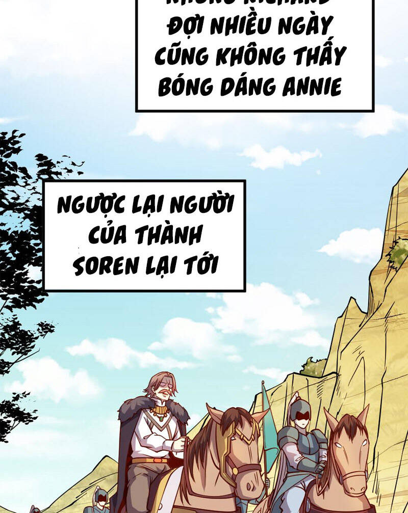 Tối Cường Thành Chủ Đích Dị Giới Chap 28 - Next Chap 29