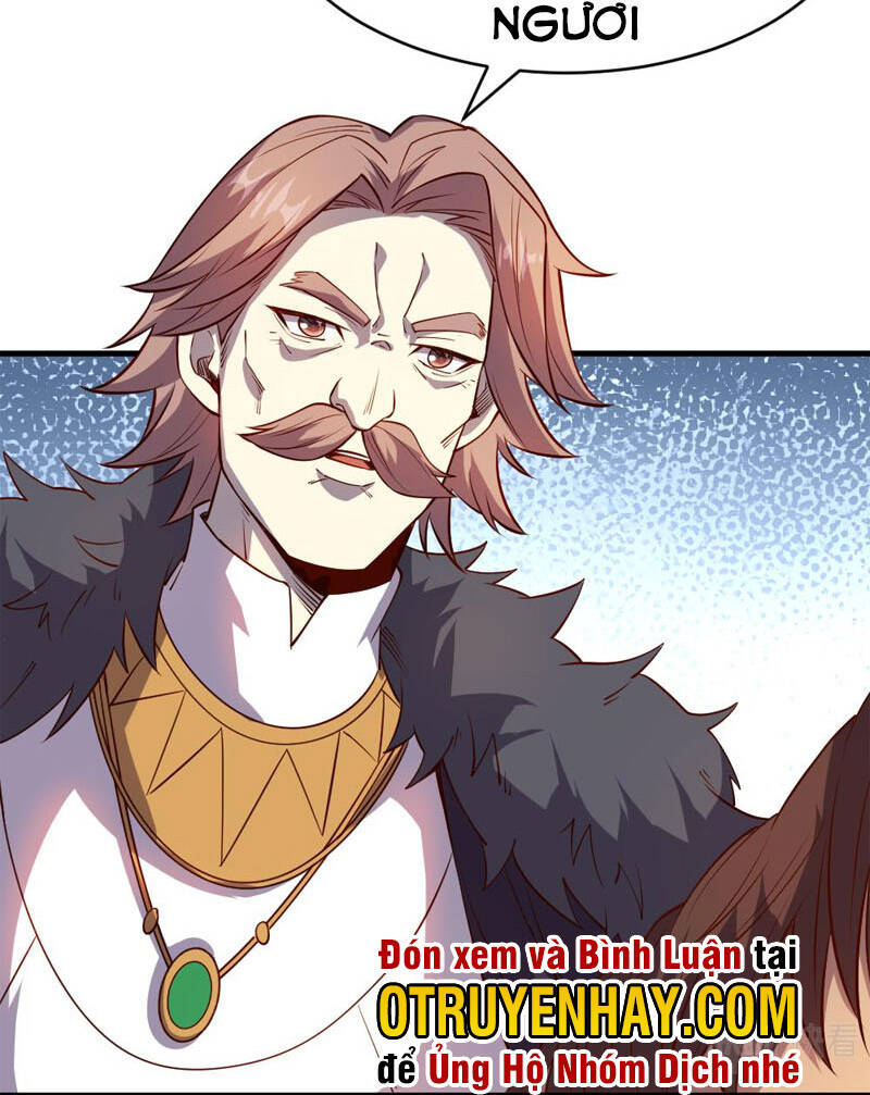 Tối Cường Thành Chủ Đích Dị Giới Chap 28 - Next Chap 29