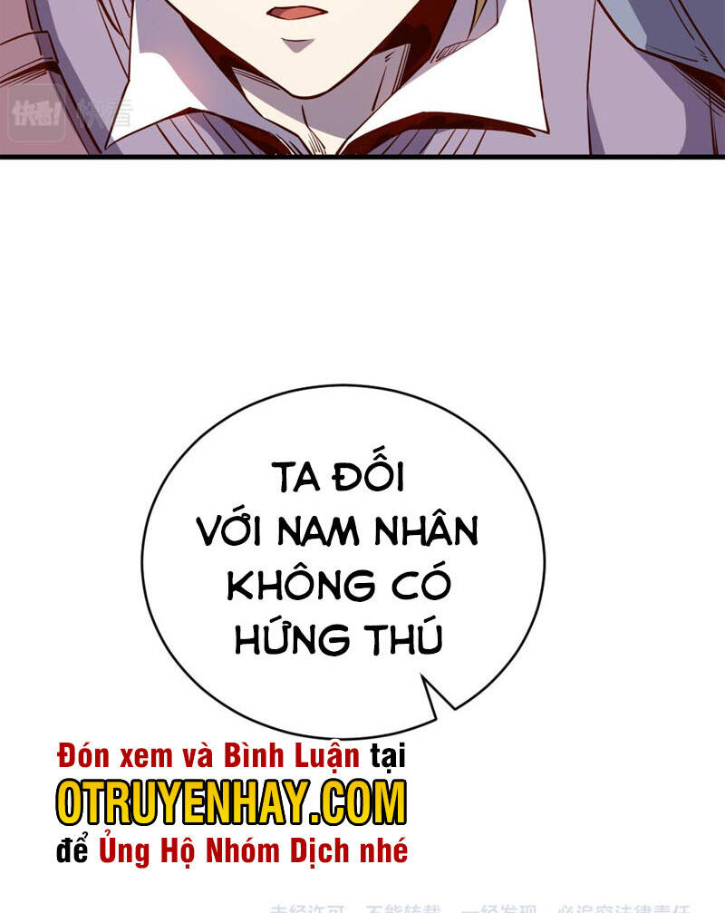 Tối Cường Thành Chủ Đích Dị Giới Chap 28 - Next Chap 29
