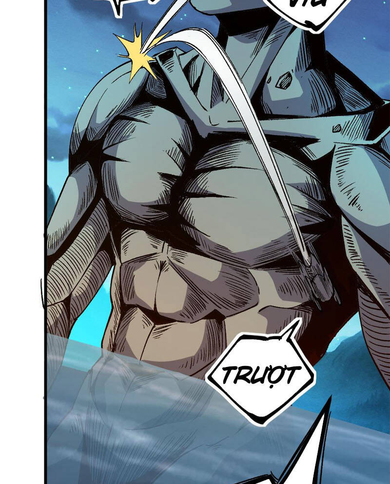 Tối Cường Thành Chủ Đích Dị Giới Chap 28 - Next Chap 29