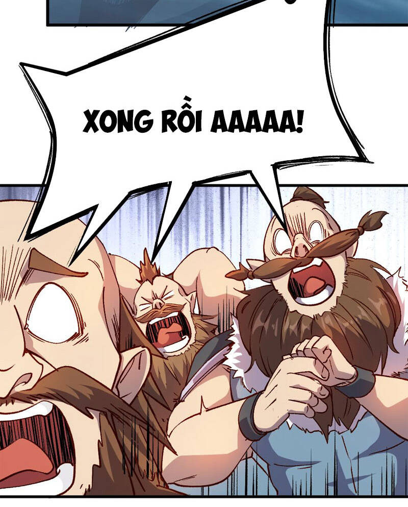 Tối Cường Thành Chủ Đích Dị Giới Chap 28 - Next Chap 29