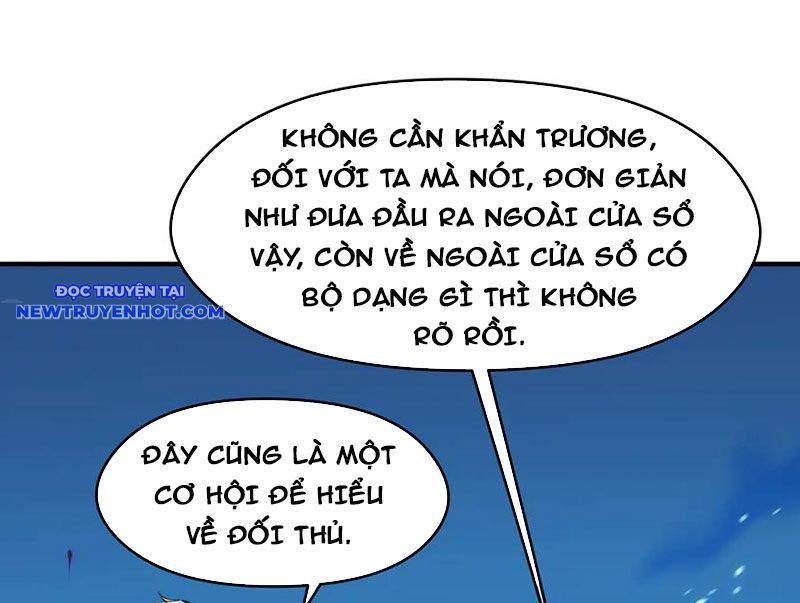 Tối Cường Thiên Đế Hệ Thống Chap 104 - Next Chap 105