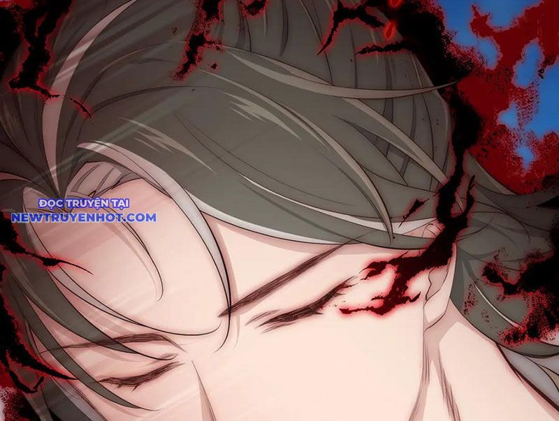 Tối Cường Thiên Đế Hệ Thống Chap 104 - Next Chap 105