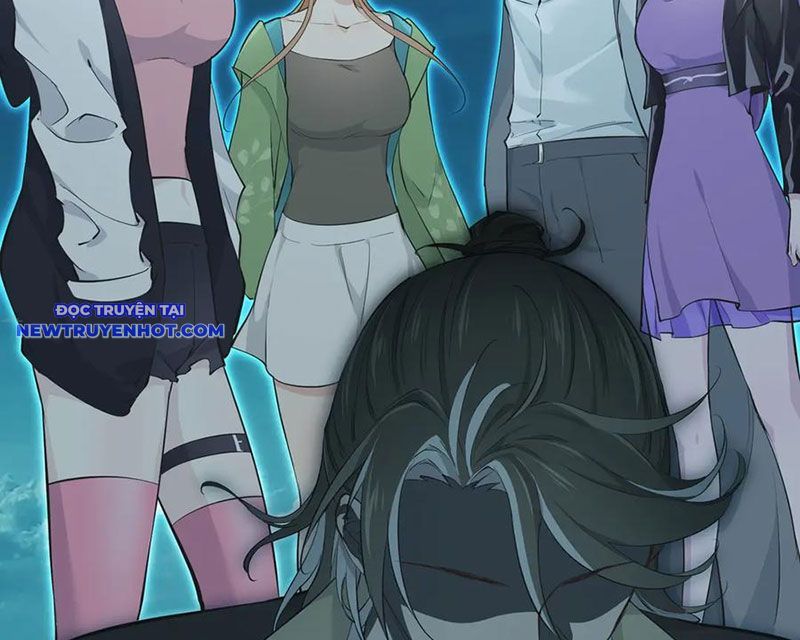Tối Cường Thiên Đế Hệ Thống Chap 104 - Next Chap 105