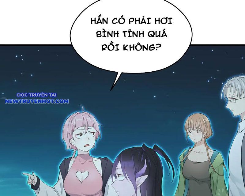 Tối Cường Thiên Đế Hệ Thống Chap 104 - Next Chap 105