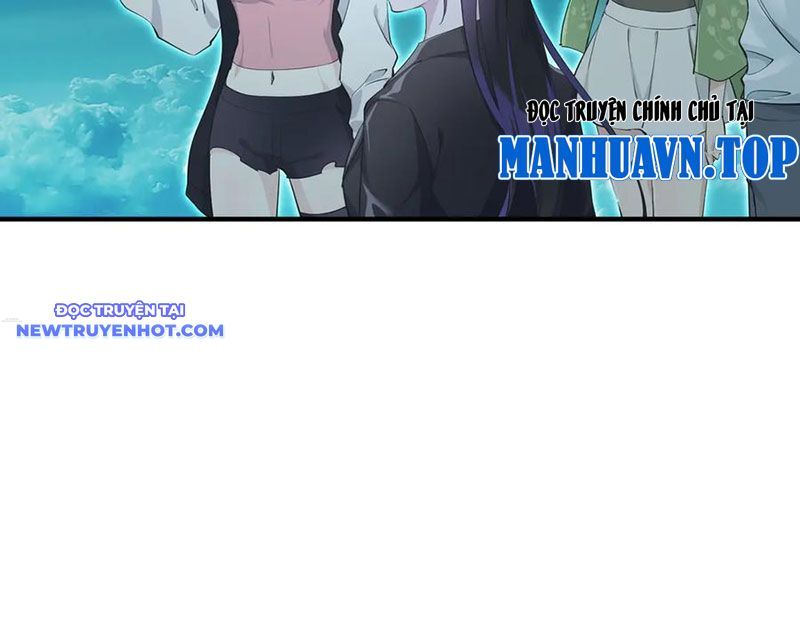 Tối Cường Thiên Đế Hệ Thống Chap 104 - Next Chap 105