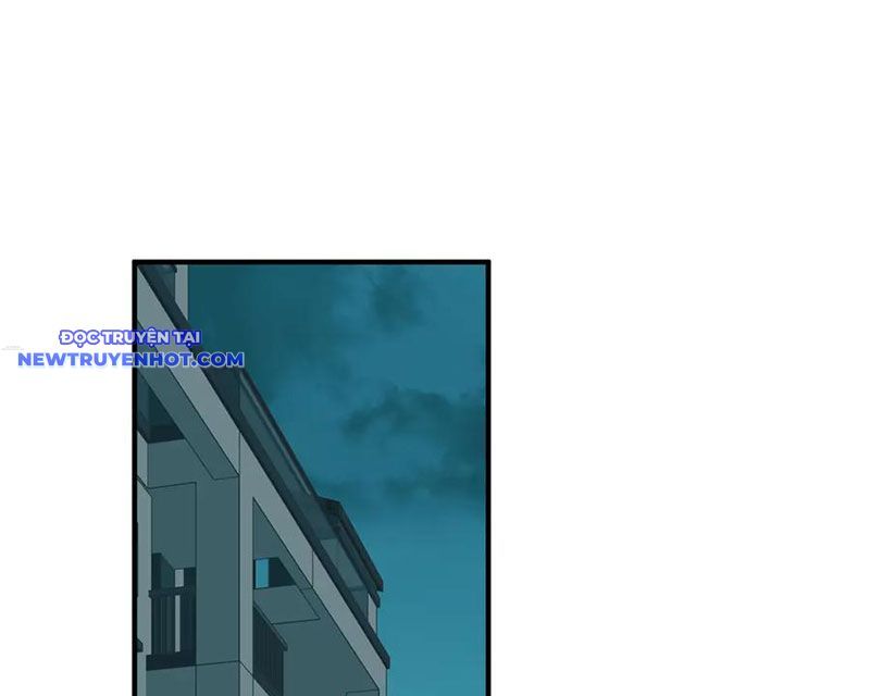Tối Cường Thiên Đế Hệ Thống Chap 104 - Next Chap 105